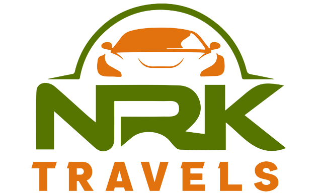 NRK Travels