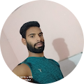 Santosh Nimmadi