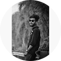 Sivaji Kopuri