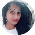 Priya Austin