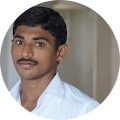 Rama Krishna